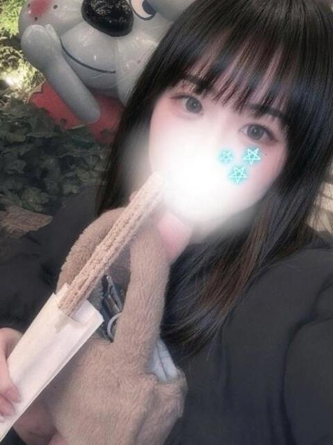 まよ 隙のあるエステ（風俗エステ）