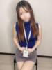 上田　めぐ 現役OL派遣します（/）