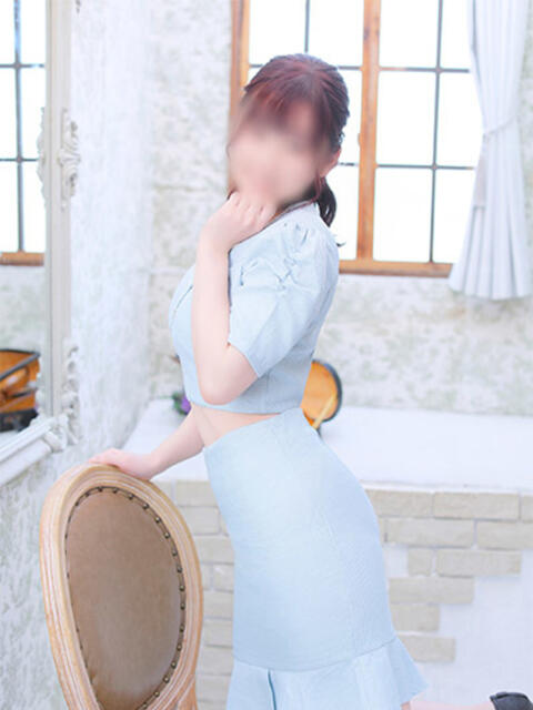 あやか ハピネス東京（ソープランド）