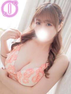 める 白い巨乳（鶯谷/ホテヘル）