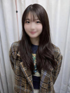 まりん 俺のKissリフレ（池袋/デリヘル）