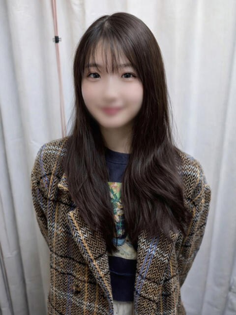 まりん 俺のKissリフレ（ホテル派遣型エステ）