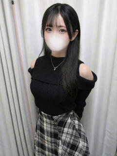 ひとみ 俺のKissリフレ（池袋/デリヘル）