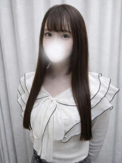 くれは 俺のKissリフレ（池袋/デリヘル）