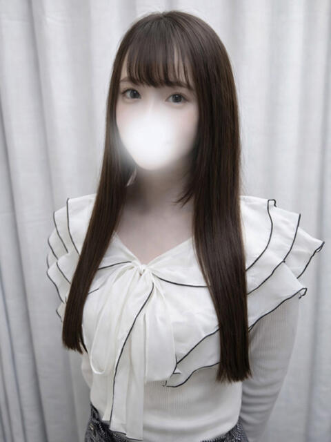 くれは 俺のKissリフレ（ホテル派遣型エステ）