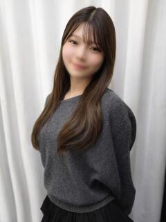 すい 俺のKissリフレ（池袋/デリヘル）