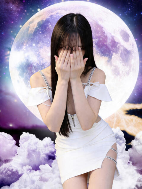 天空の姫 メルビス＆アトリアーナ（デリヘル）