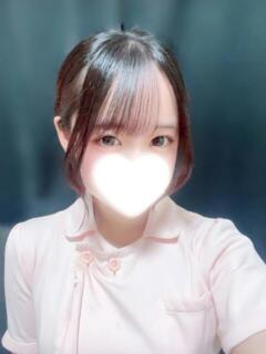 猫宮りりあ RESEXY～リゼクシー～（伏見/メンズエステ）