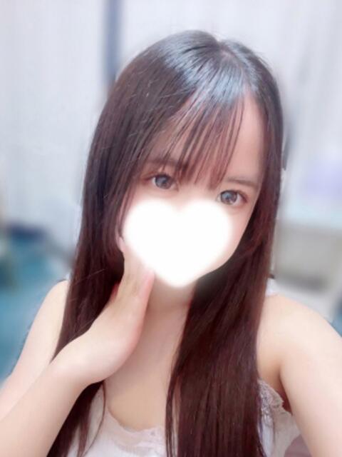 猫宮りりあ RESEXY～リゼクシー～（【非風俗】メンズエステ）