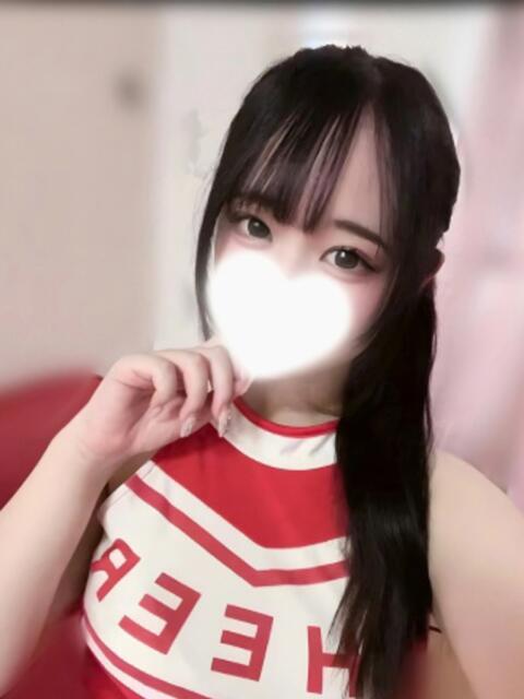 猫宮りりあ RESEXY～リゼクシー～（【非風俗】メンズエステ）