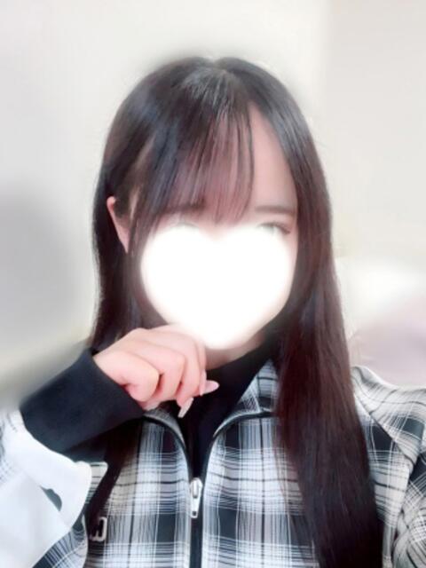 猫宮りりあ RESEXY～リゼクシー～（【非風俗】メンズエステ）