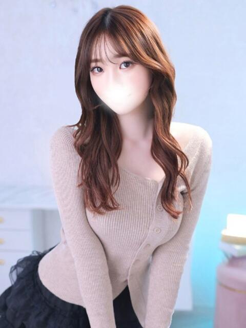 れか★爆乳Gカップの極上ボディ Chloe錦糸町店 S級素人清楚系デリヘル（デリヘル）