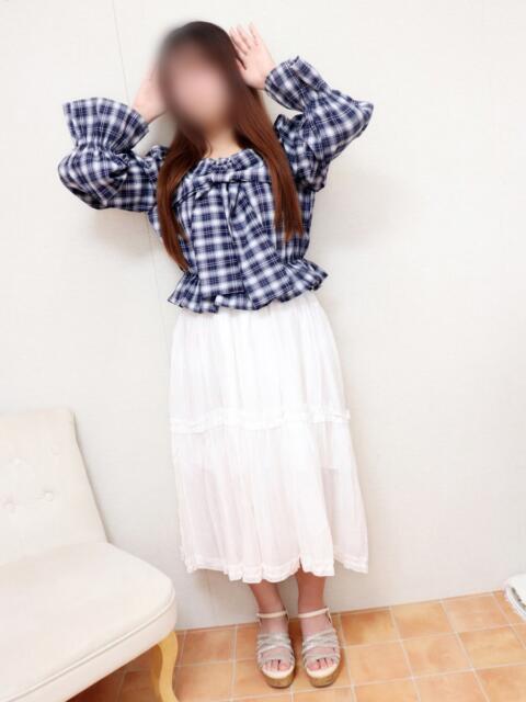 にの 土山熟女・美少女ならココ！（デリヘル）