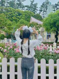 体験入学３ 青チェと赤チェ（池袋/デリヘル）