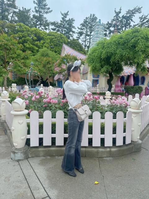 体験入学３ 青チェと赤チェ（派遣型オナクラ（手コキ））