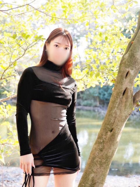 鳥海 ひま RANUNCULUS(ラナンキュラス)（高級デリヘル）