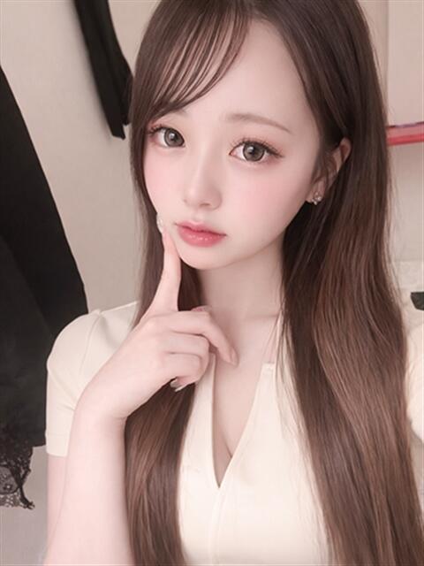 れの ルーフ福井（デリヘル）