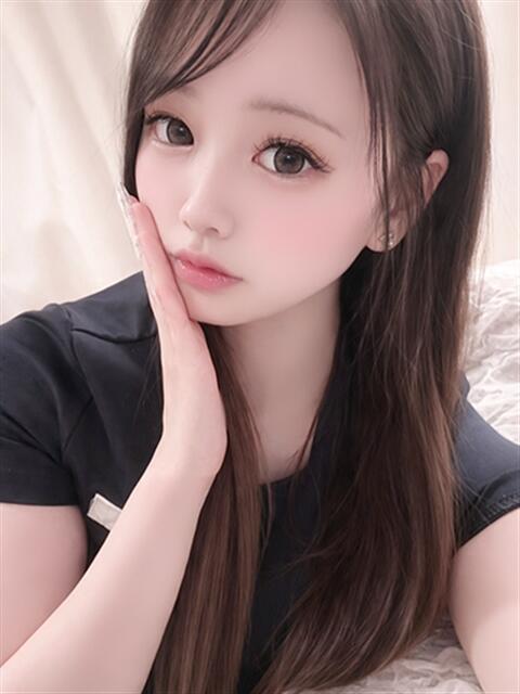 れの ルーフ福井（デリヘル）