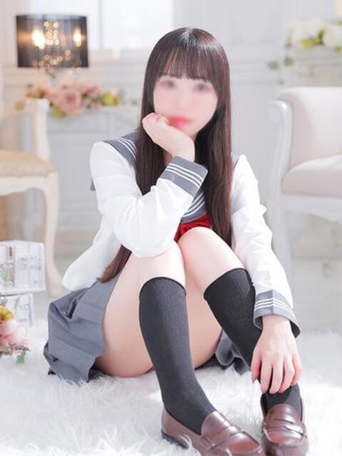 みお コスパラ（ソープランド）