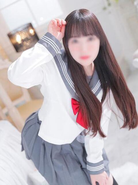 みお コスパラ（ソープランド）