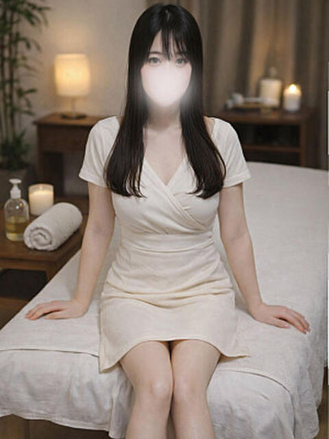 あこ デリヘル＆メンズエステ　トムソーヤ町田店（性感メンズエステ）