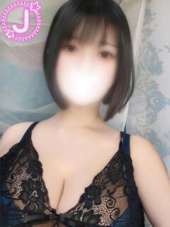 れんか 白い巨乳（鶯谷/ホテヘル）