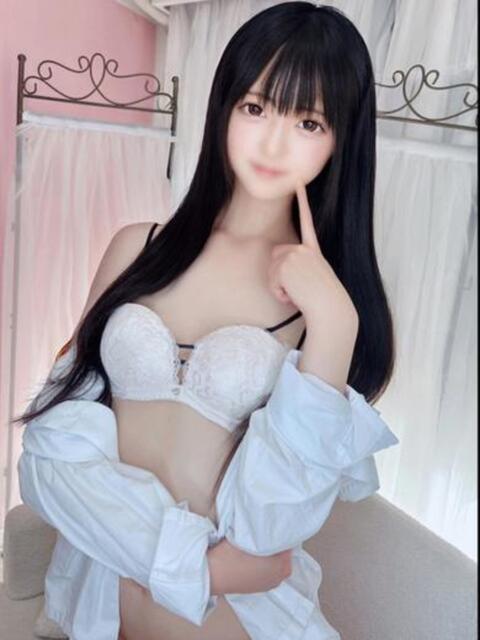 ショコラ E+アイドルスクール品川店（デリヘル）