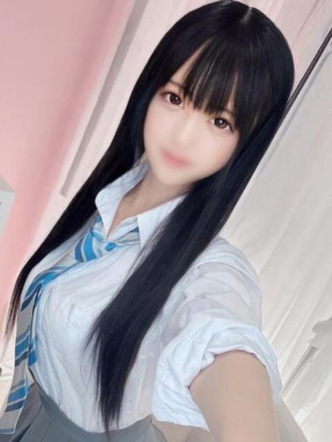 ショコラ E+アイドルスクール品川店（デリヘル）