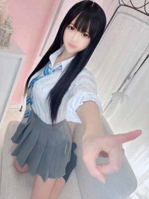ショコラ E+アイドルスクール品川店（デリヘル）