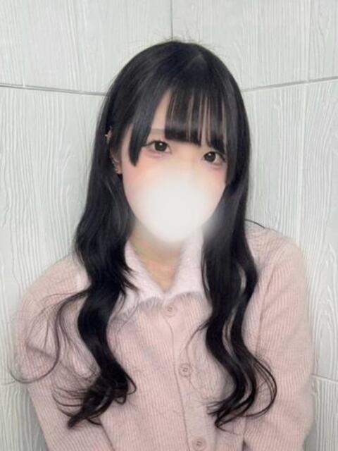 みと 静岡ハンパじゃない伝説（デリヘル）