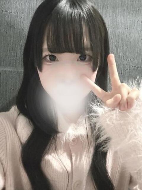 みと 静岡ハンパじゃない伝説（デリヘル）