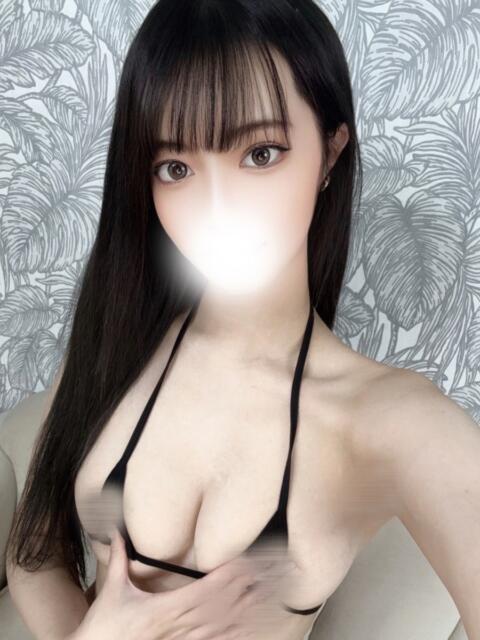 りま sexis小山佐野店（デリヘル）