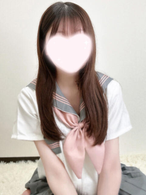 ねね キミの乳首が好き!!大阪店(待ち合わせ&デリバリーオナクラ)
