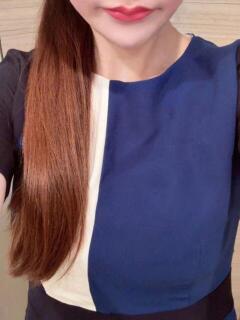 天使れん Mrs. Dandy Shinjuku（新宿・歌舞伎町/デリヘル）