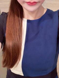 天使れん Mrs. Dandy shinagawa（五反田/デリヘル）