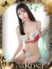 橋本れいか【理想の極上肉体美】 Club Rosa（/）