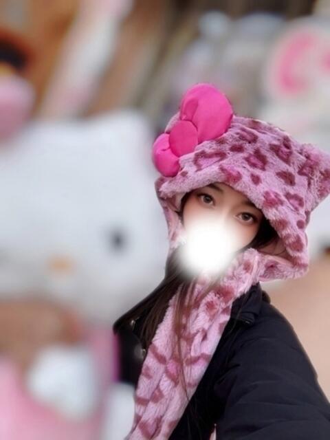 きこ 姫コレクション 高崎前橋店（デリヘル）