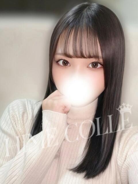 のばら 姫コレクション 高崎前橋店（デリヘル）