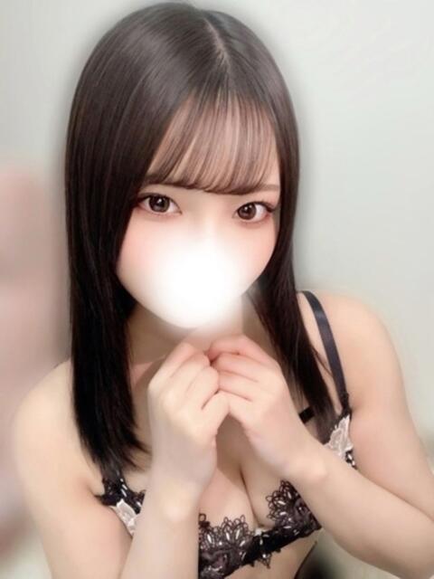 のばら 姫コレクション 高崎前橋店（デリヘル）