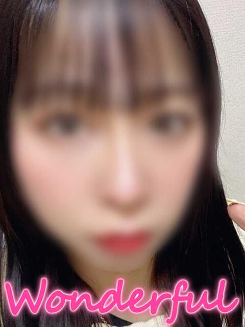 さや わんだふる（デリヘル）