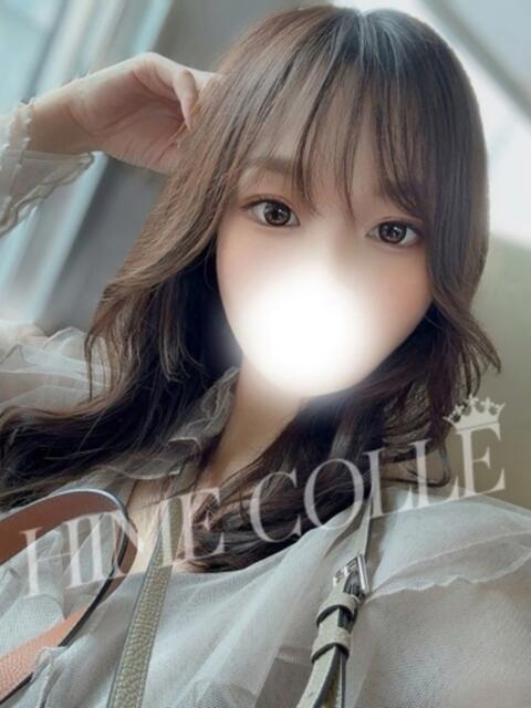 ぽみい 姫コレクション 高崎前橋店（デリヘル）