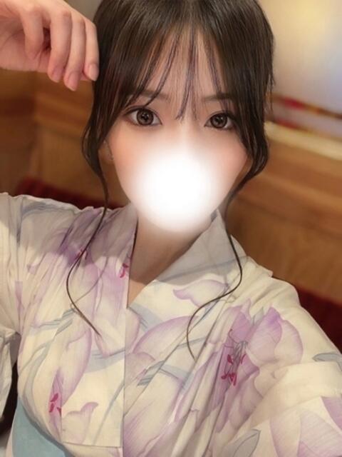 ぽみい 姫コレクション 高崎前橋店（デリヘル）