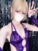 ぱるる 姫コレクション 高崎前橋店（/）