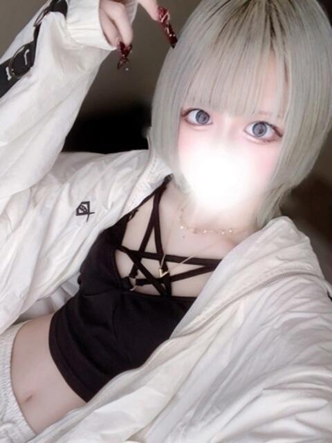 ぱるる 姫コレクション 高崎前橋店（デリヘル）