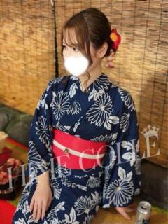 ひろの 姫コレクション 高崎前橋店（高崎/デリヘル）