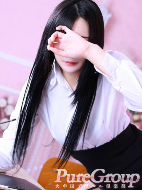 柏木(かしわぎ) 大牟田デリヘル倶楽部（デリヘル）