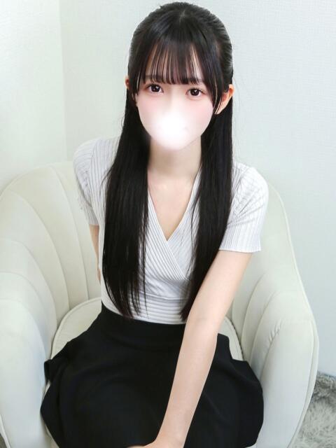 こはく 高級エステ セラピスト（出張エステ）