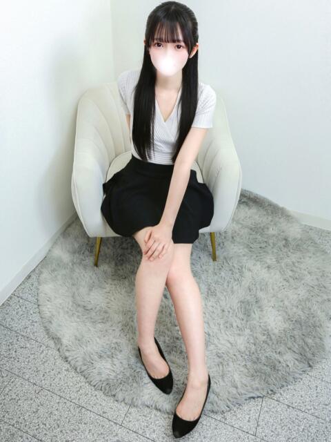 こはく 高級エステ セラピスト（出張エステ）