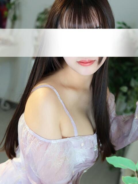 ふじ シェリーエンジェル（ソープランド）