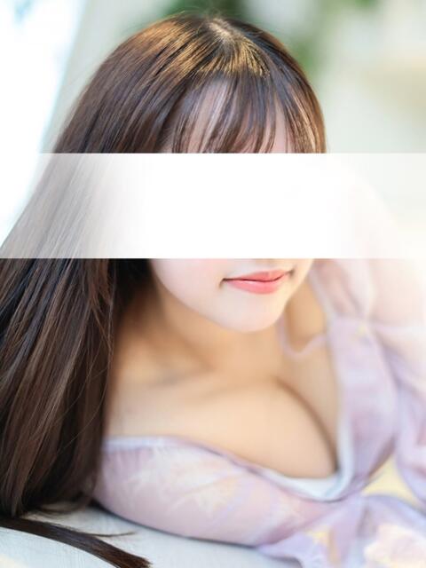 ふじ シェリーエンジェル（ソープランド）